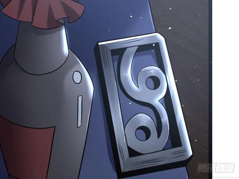 Tu tiên là ngõ cụt Chapter 41 - Trang 2