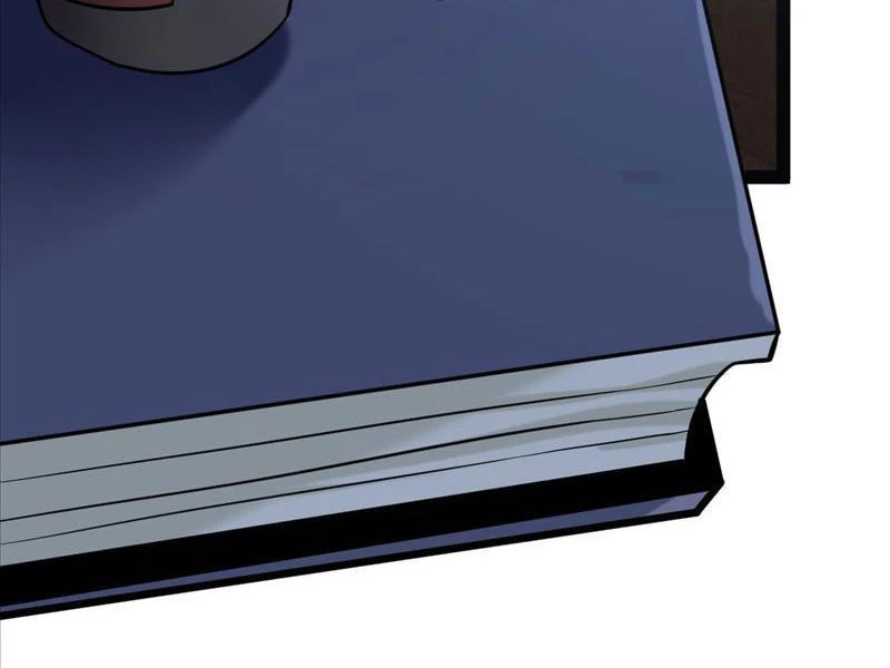 Tu tiên là ngõ cụt Chapter 41 - Trang 2