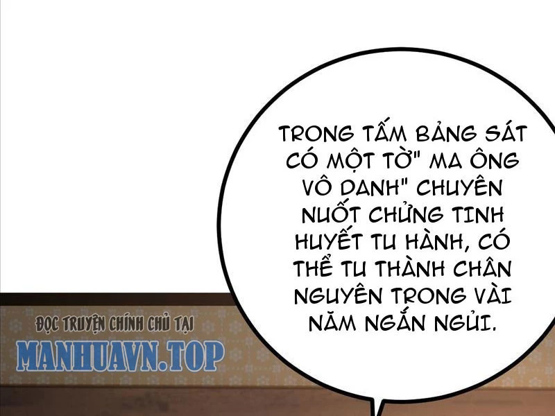 Tu tiên là ngõ cụt Chapter 41 - Trang 2