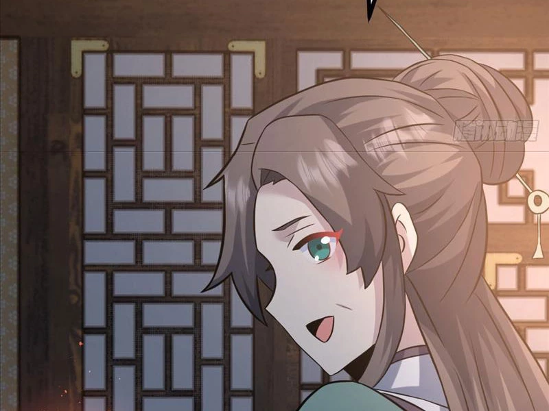 Tu tiên là ngõ cụt Chapter 41 - Trang 2