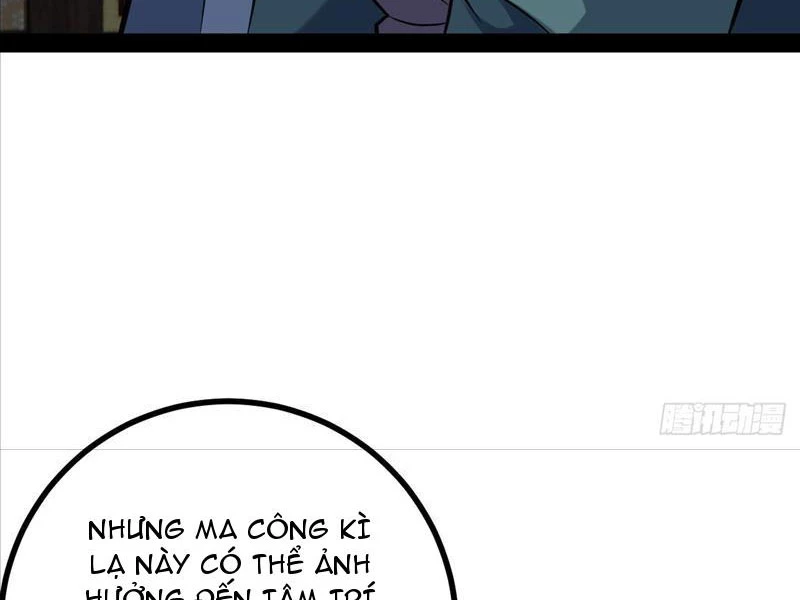 Tu tiên là ngõ cụt Chapter 41 - Trang 2