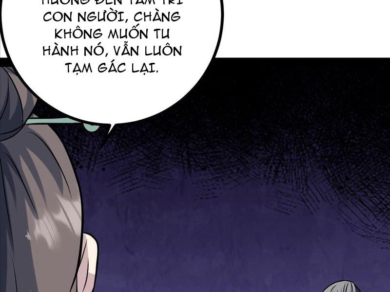 Tu tiên là ngõ cụt Chapter 41 - Trang 2
