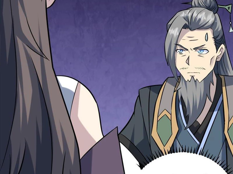 Tu tiên là ngõ cụt Chapter 41 - Trang 2