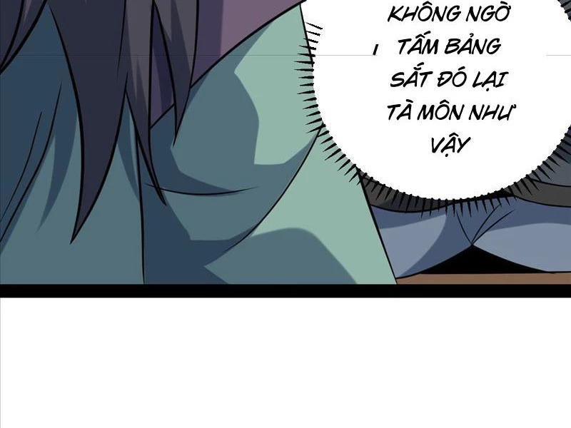 Tu tiên là ngõ cụt Chapter 41 - Trang 2