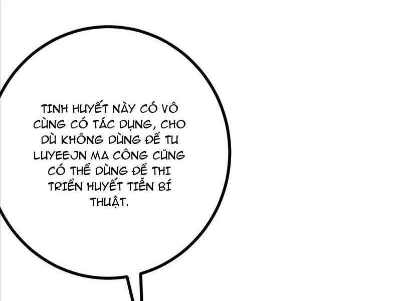 Tu tiên là ngõ cụt Chapter 41 - Trang 2