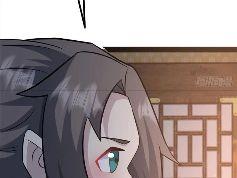 Tu tiên là ngõ cụt Chapter 41 - Trang 2