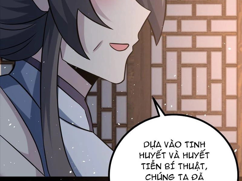 Tu tiên là ngõ cụt Chapter 41 - Trang 2
