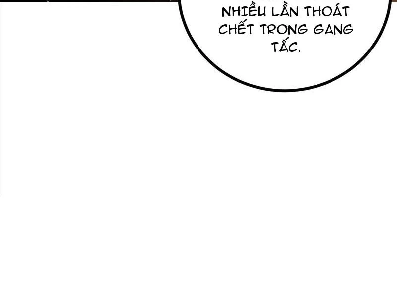 Tu tiên là ngõ cụt Chapter 41 - Trang 2