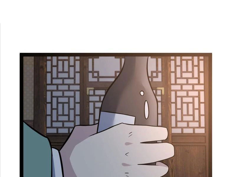 Tu tiên là ngõ cụt Chapter 41 - Trang 2