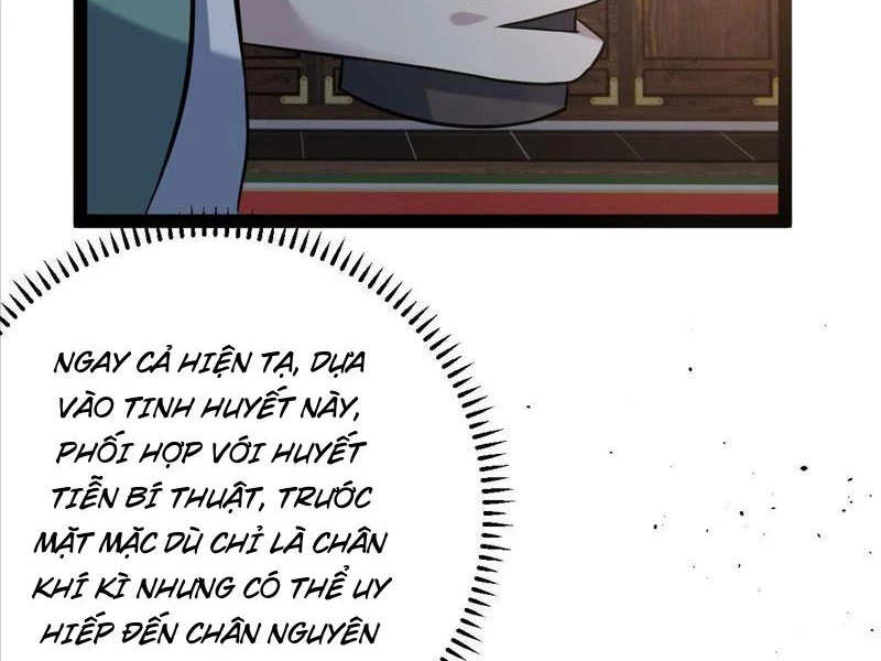 Tu tiên là ngõ cụt Chapter 41 - Trang 2