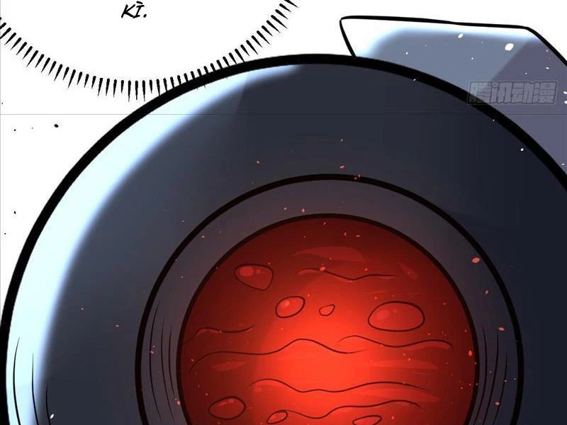 Tu tiên là ngõ cụt Chapter 41 - Trang 2