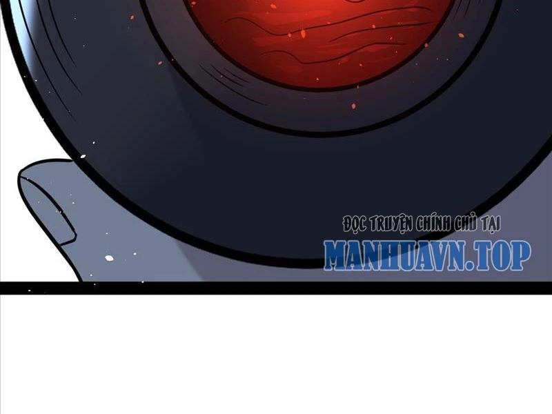 Tu tiên là ngõ cụt Chapter 41 - Trang 2