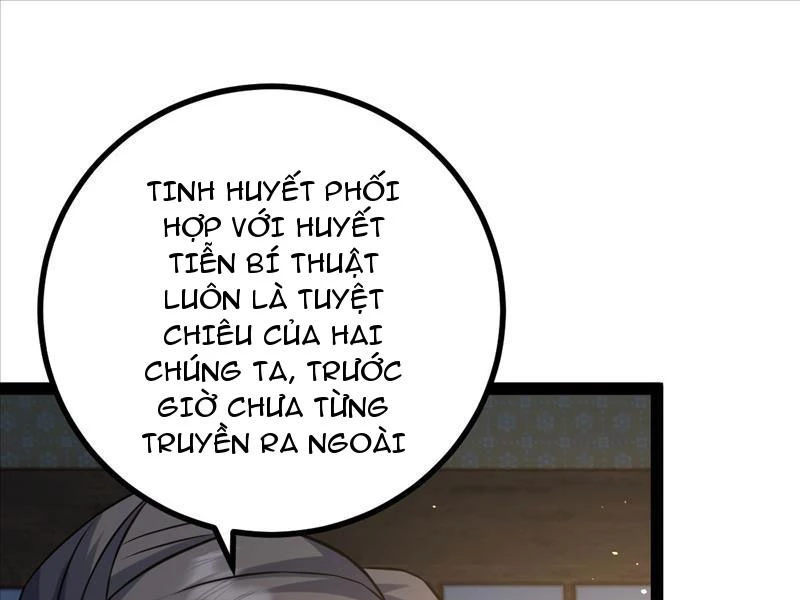 Tu tiên là ngõ cụt Chapter 41 - Trang 2