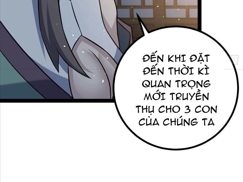 Tu tiên là ngõ cụt Chapter 41 - Trang 2