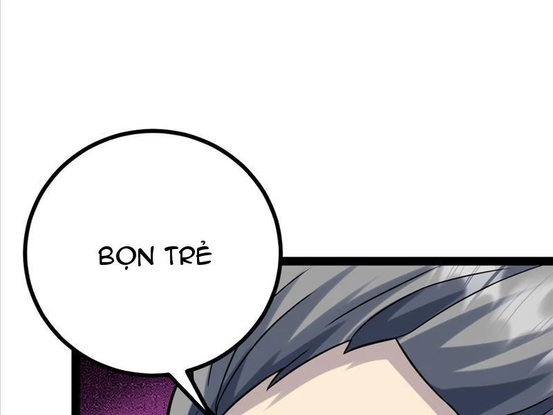 Tu tiên là ngõ cụt Chapter 41 - Trang 2