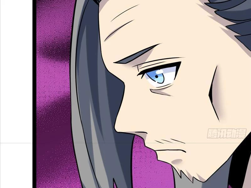 Tu tiên là ngõ cụt Chapter 41 - Trang 2