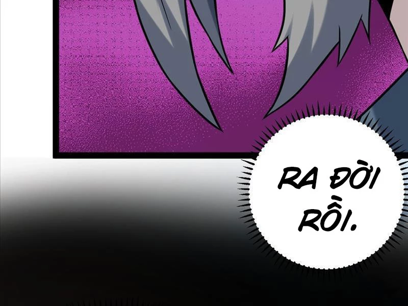 Tu tiên là ngõ cụt Chapter 41 - Trang 2