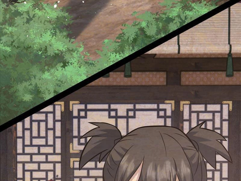 Tu tiên là ngõ cụt Chapter 41 - Trang 2