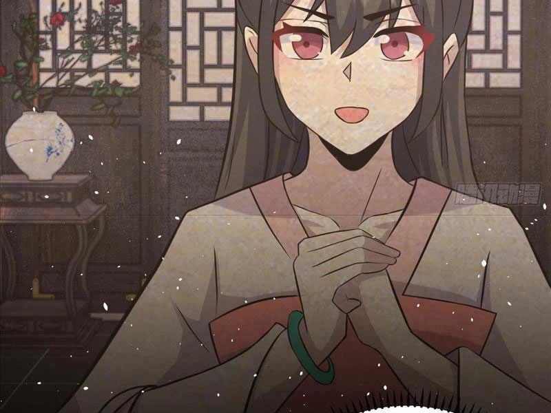 Tu tiên là ngõ cụt Chapter 41 - Trang 2