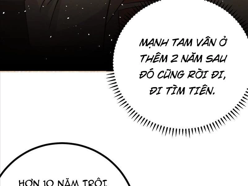 Tu tiên là ngõ cụt Chapter 41 - Trang 2