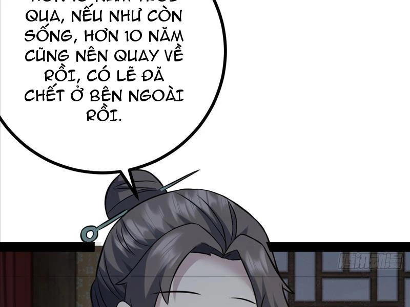 Tu tiên là ngõ cụt Chapter 41 - Trang 2