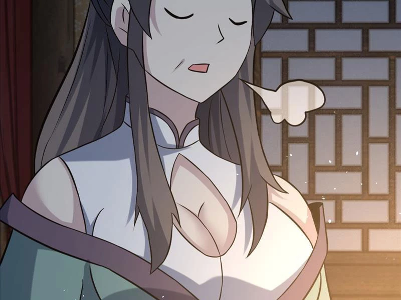 Tu tiên là ngõ cụt Chapter 41 - Trang 2