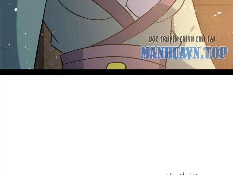 Tu tiên là ngõ cụt Chapter 41 - Trang 2