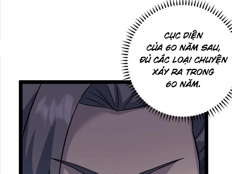 Tu tiên là ngõ cụt Chapter 41 - Trang 2