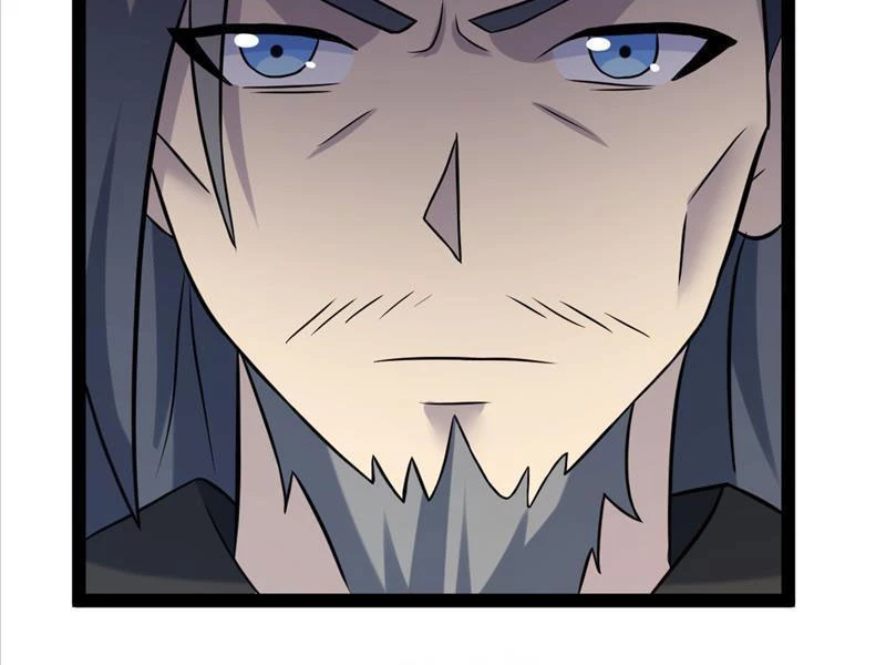 Tu tiên là ngõ cụt Chapter 41 - Trang 2