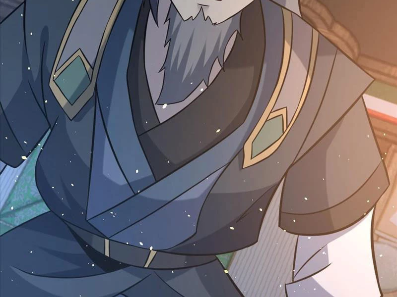 Tu tiên là ngõ cụt Chapter 41 - Trang 2