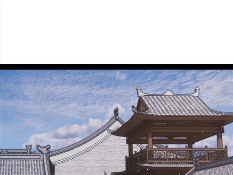 Tu tiên là ngõ cụt Chapter 41 - Trang 2