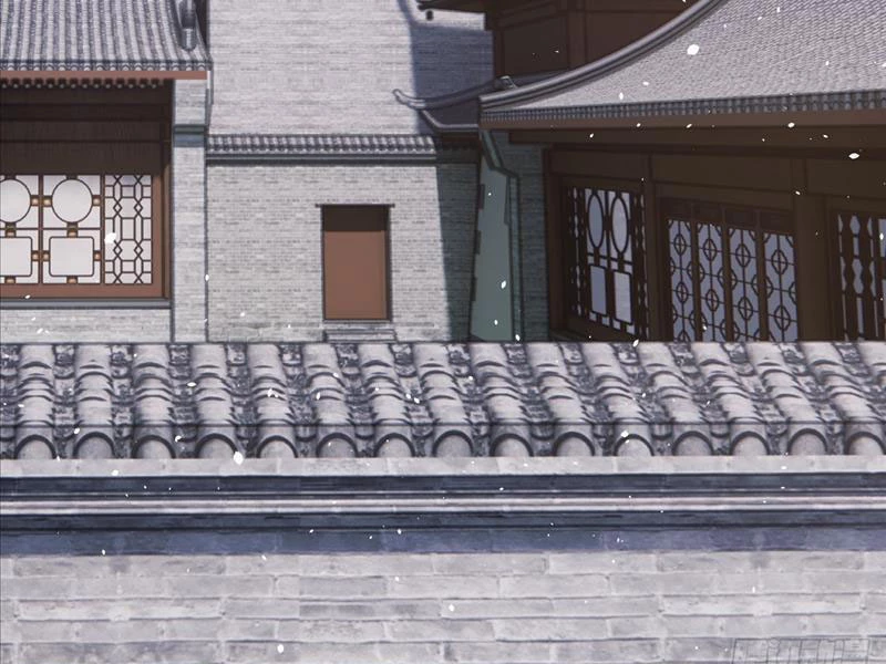 Tu tiên là ngõ cụt Chapter 41 - Trang 2