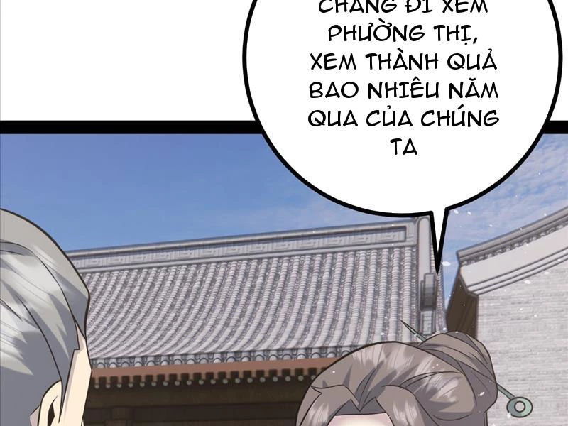 Tu tiên là ngõ cụt Chapter 41 - Trang 2