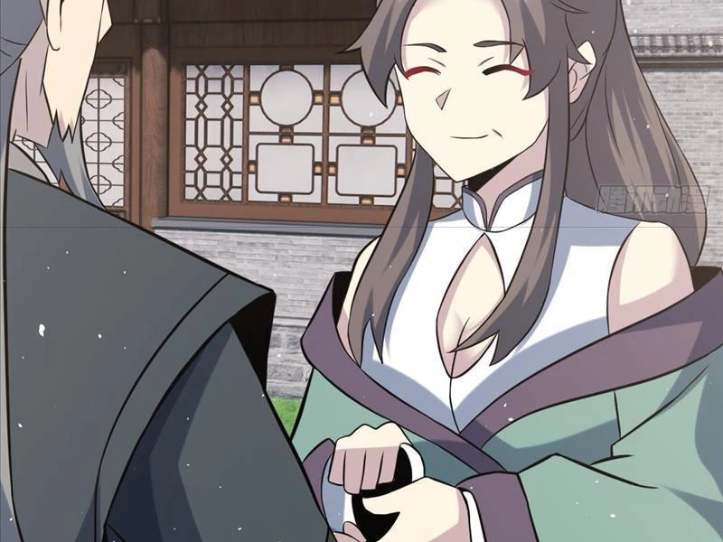 Tu tiên là ngõ cụt Chapter 41 - Trang 2