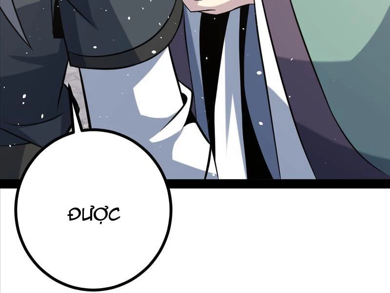 Tu tiên là ngõ cụt Chapter 41 - Trang 2