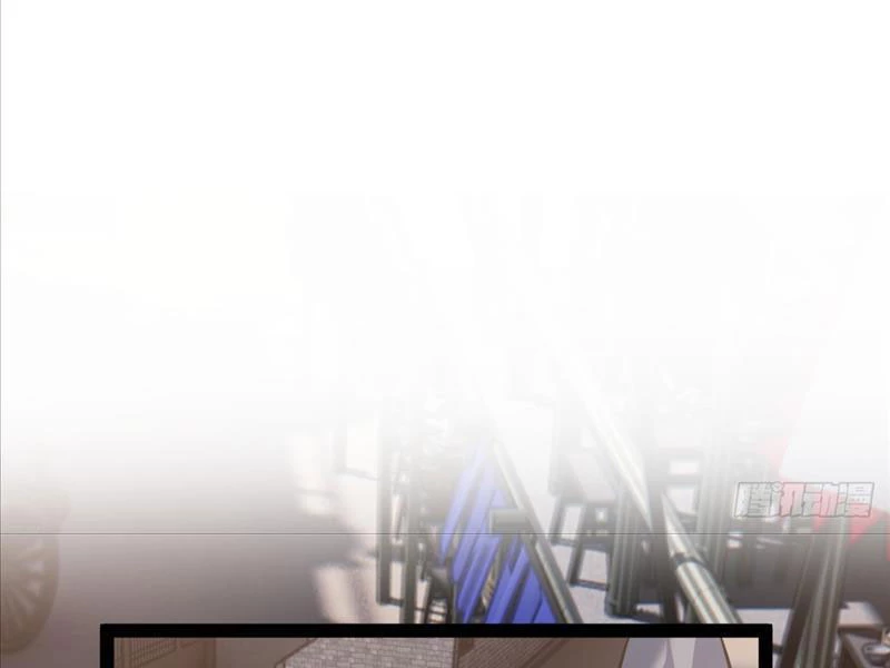 Tu tiên là ngõ cụt Chapter 41 - Trang 2