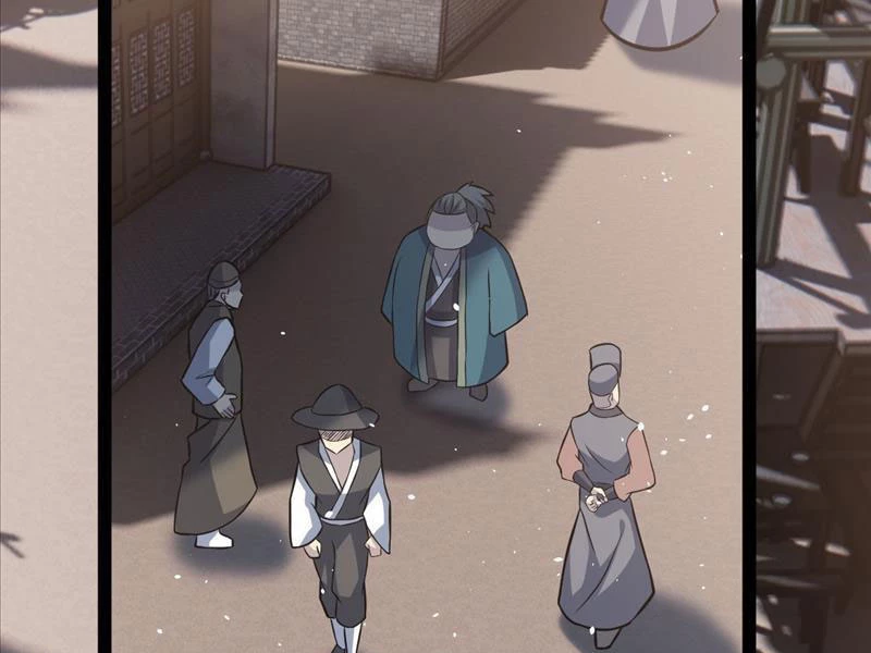 Tu tiên là ngõ cụt Chapter 41 - Trang 2