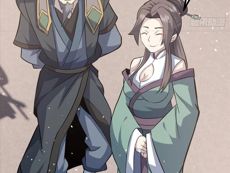 Tu tiên là ngõ cụt Chapter 41 - Trang 2