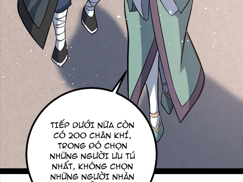 Tu tiên là ngõ cụt Chapter 41 - Trang 2