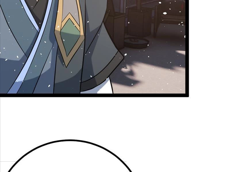 Tu tiên là ngõ cụt Chapter 41 - Trang 2