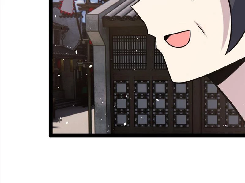 Tu tiên là ngõ cụt Chapter 41 - Trang 2