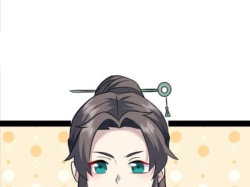 Tu tiên là ngõ cụt Chapter 41 - Trang 2