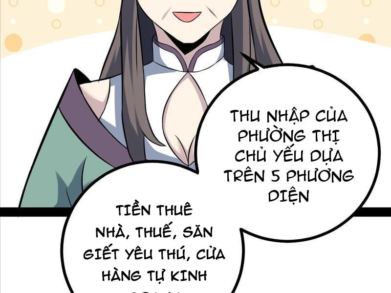 Tu tiên là ngõ cụt Chapter 41 - Trang 2