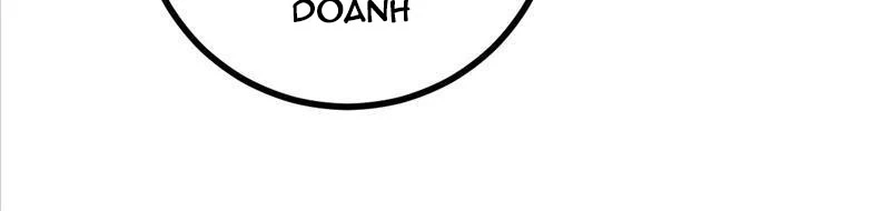 Tu tiên là ngõ cụt Chapter 41 - Trang 2