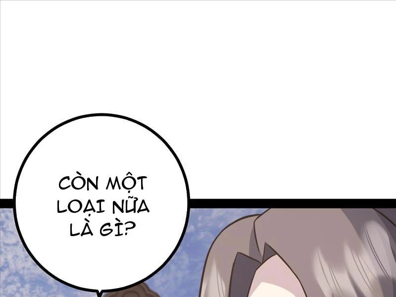 Tu tiên là ngõ cụt Chapter 41 - Trang 2