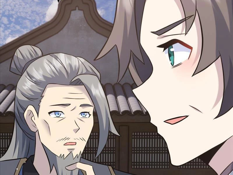 Tu tiên là ngõ cụt Chapter 41 - Trang 2