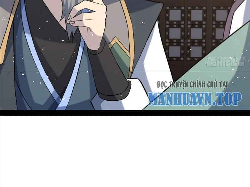 Tu tiên là ngõ cụt Chapter 41 - Trang 2