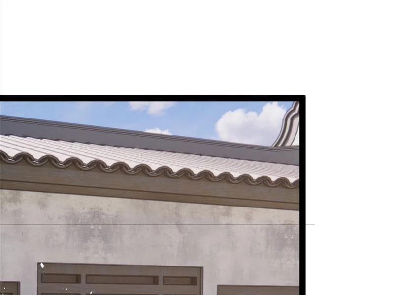 Tu tiên là ngõ cụt Chapter 41 - Trang 2