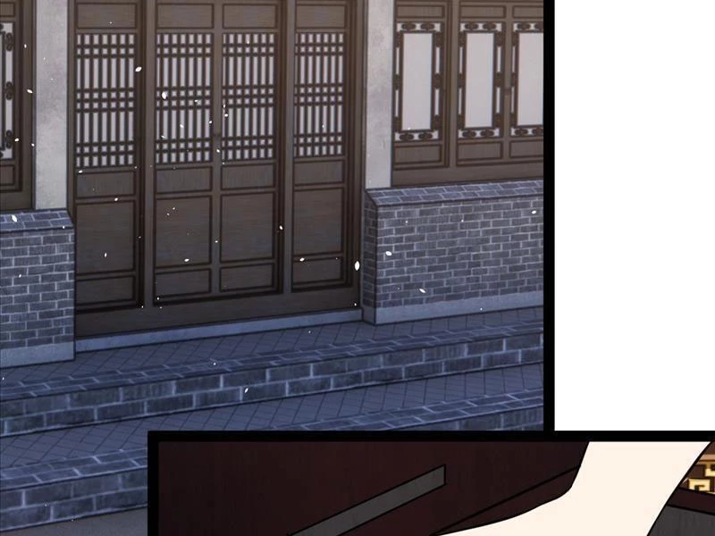 Tu tiên là ngõ cụt Chapter 41 - Trang 2