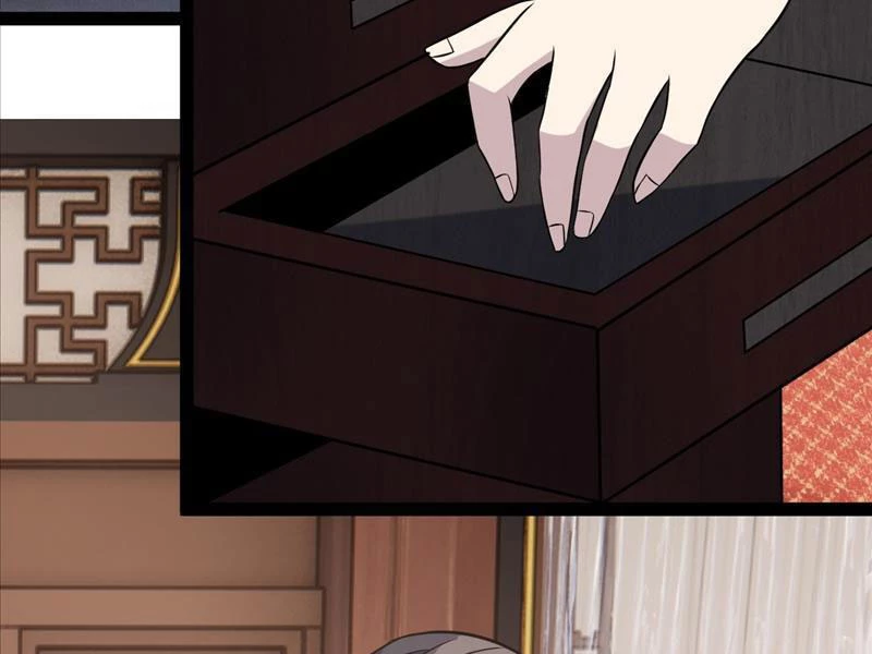 Tu tiên là ngõ cụt Chapter 41 - Trang 2